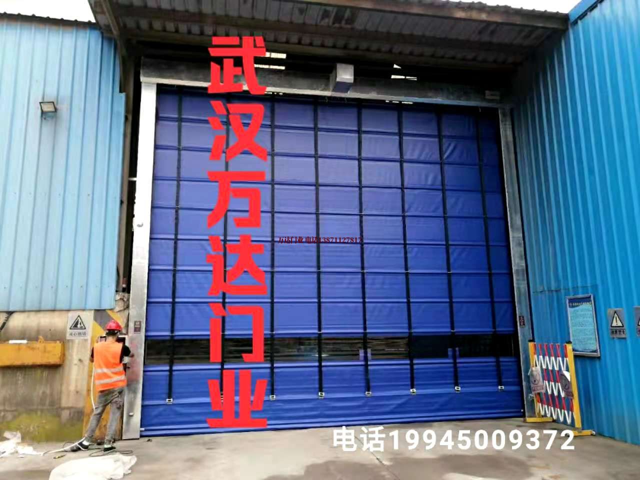 南充球墨铸铁自来水管道清洗管道清洗